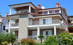 Villa Flavia